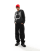 Thumbnail 2 van 4