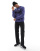 Thumbnail 3 van 4