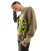Thumbnail 1 van 4