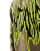 Thumbnail 4 van 4