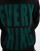 Thumbnail 2 van 4