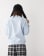 Anteprima 3 di 4