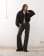 Anteprima 2 di 4