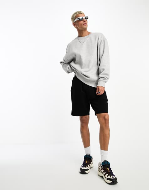 Felpe con cappuccio da uomo Trendyol Taglia M | Disponibili