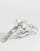 Anteprima 1 di 3