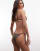 Bildrutor 4 av 4