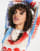 Thumbnail 1 von 4