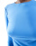 Thumbnail 3 van 4