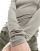 Thumbnail 3 van 4