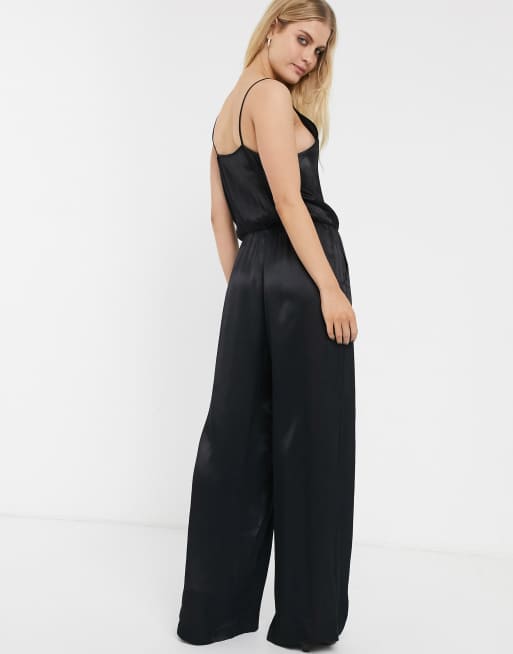 Weekday jumpsuit store