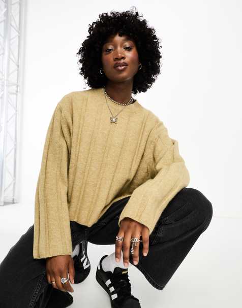 Asos 2025 knitwear sale