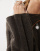 Thumbnail 3 van 4