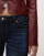 Thumbnail 3 van 5