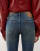 Thumbnail 5 van 5