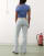 Thumbnail 2 van 5