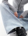 Thumbnail 2 van 5