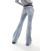 Thumbnail 5 van 5