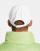 Thumbnail 3 of 4