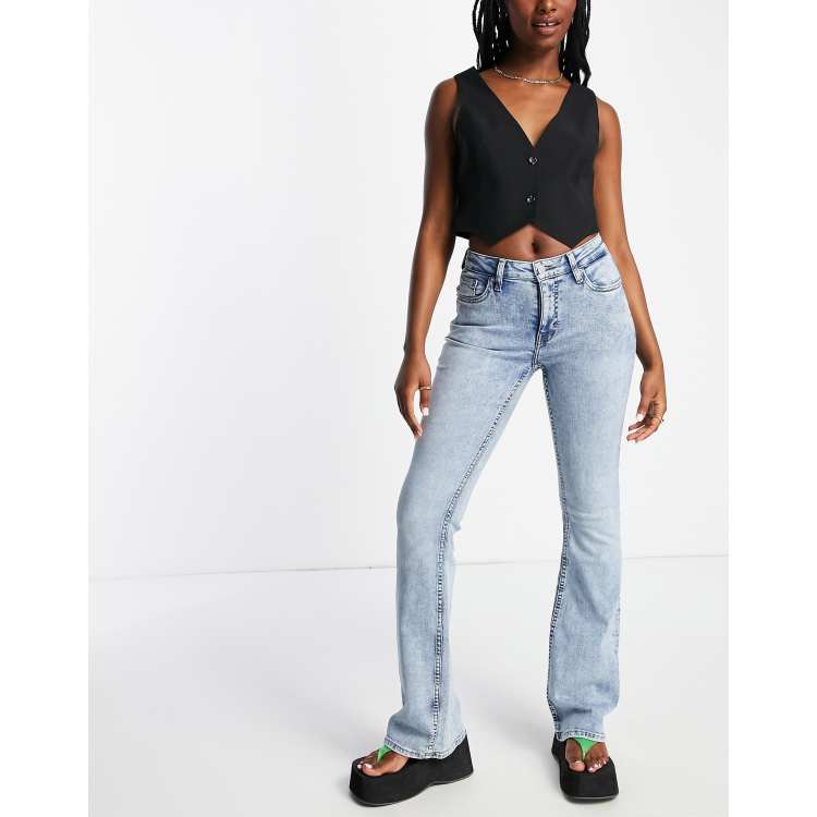 203565803-1-lightblue?$n_750w$