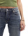 Thumbnail 5 of 5