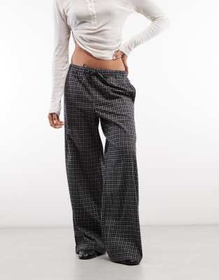 Weekend Wear