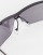 Thumbnail 4 of 4