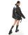 Thumbnail 2 van 4