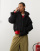 Thumbnail 4 van 4