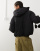 Thumbnail 3 von 4