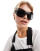 Thumbnail 1 van 4