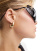Thumbnail 4 van 4