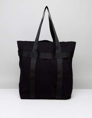weekday tote bag