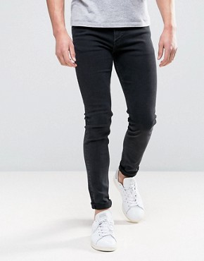 Weekday | Shop Weekday tops, jeans & trousers | ASOS