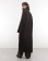 Miniaturebillede 4 af 4