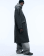 Miniaturebillede 3 af 4