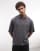 Thumbnail 1 van 5