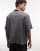 Thumbnail 5 van 5