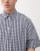 Thumbnail 4 van 4