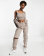 Bildrutor 4 av 4
