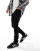 Thumbnail 2 van 5