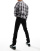 Thumbnail 5 van 5