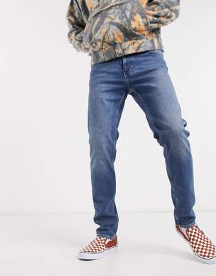 friday jeans