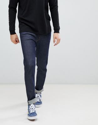 weekday friday jeans