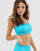 Thumbnail 1 of 4