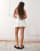 Thumbnail 4 of 5