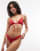 Thumbnail 1 of 4