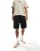 Thumbnail 1 van 5