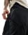 Thumbnail 5 van 5
