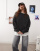 Thumbnail 1 van 4