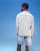Thumbnail 5 van 5